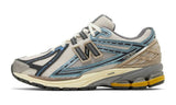 New Balance 1906R Metallic Teal