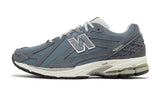 New Balance 1906R Titanium