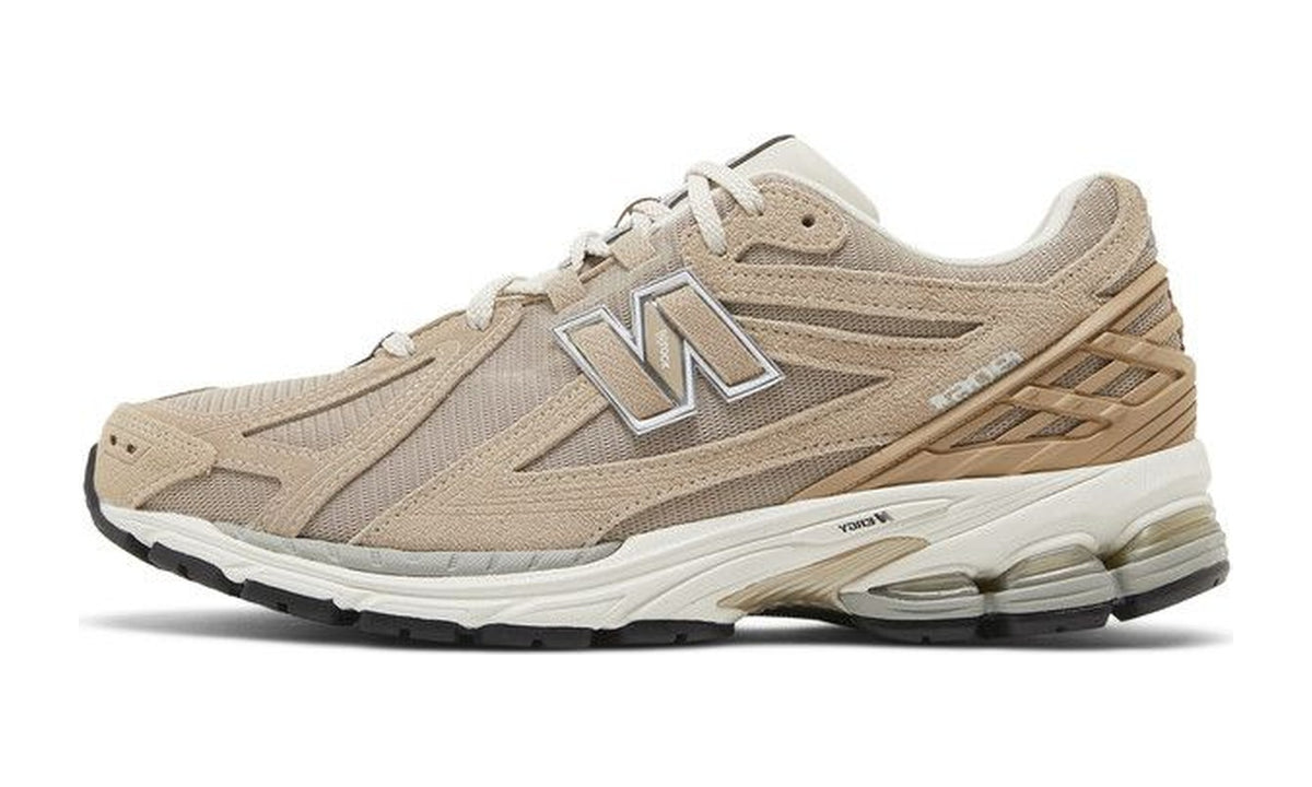 New Balance 1906R Mindful Grey
