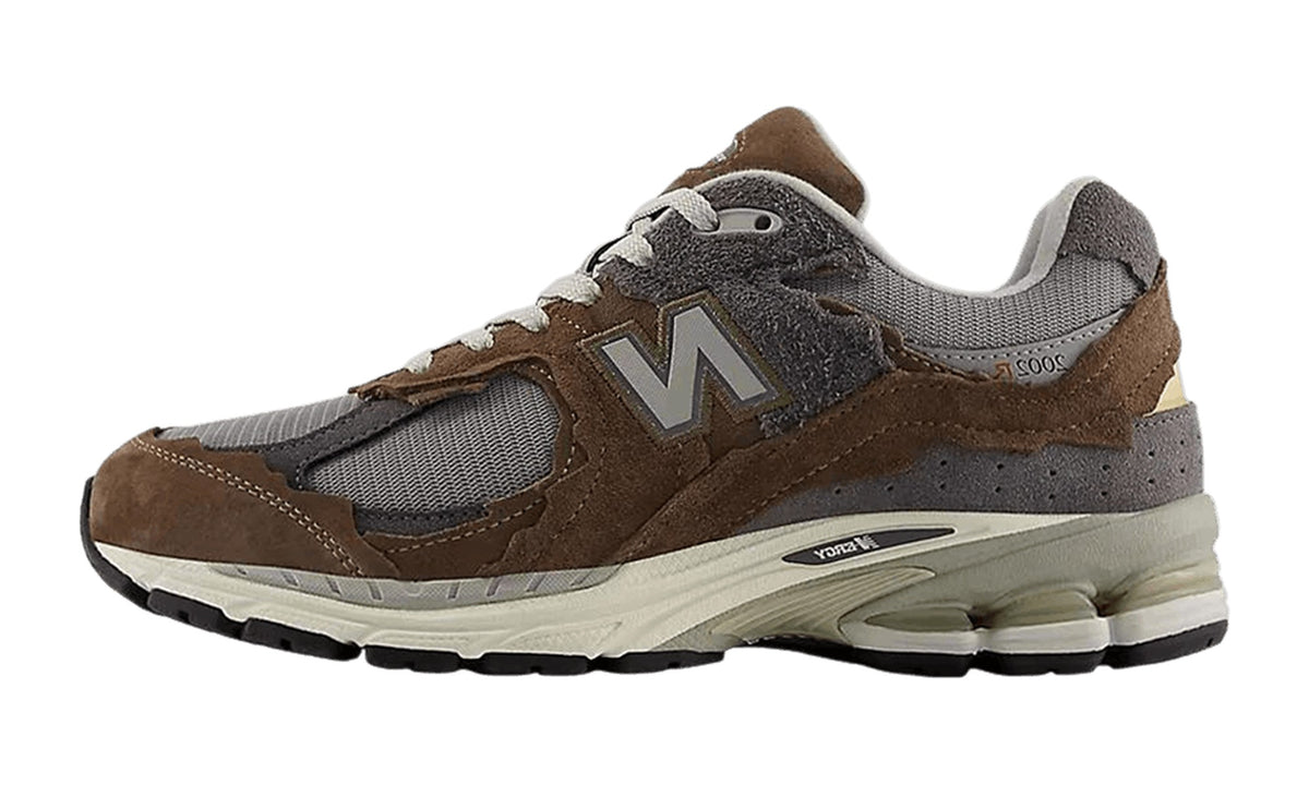 New Balance M2002D Cortado Raincloud