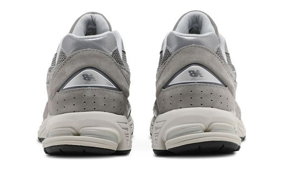 New Balance 2002R Marblehead