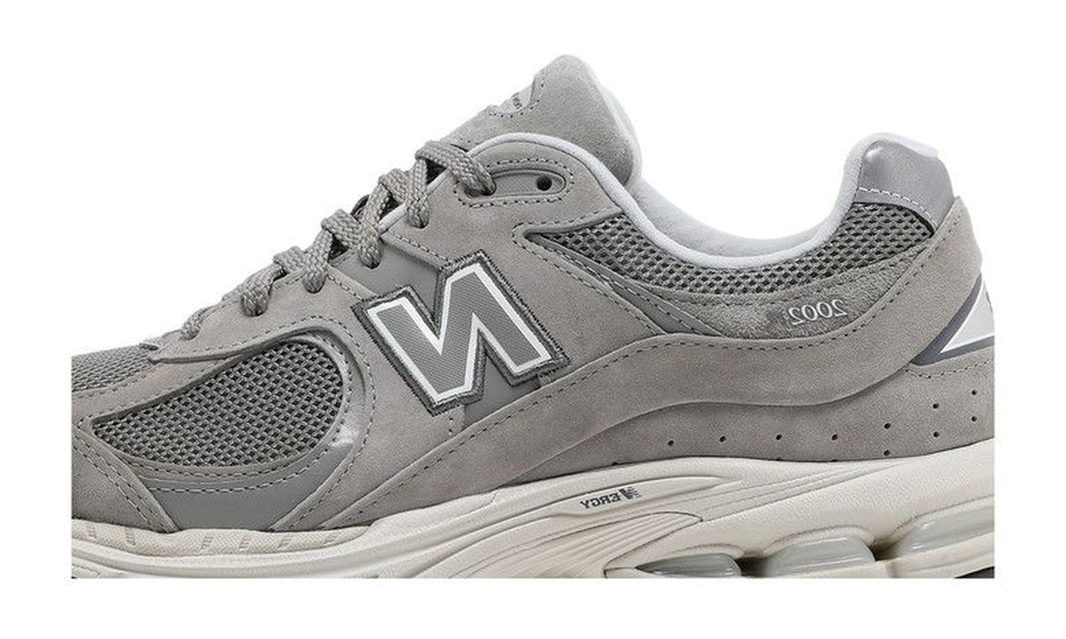 New Balance 2002R Marblehead