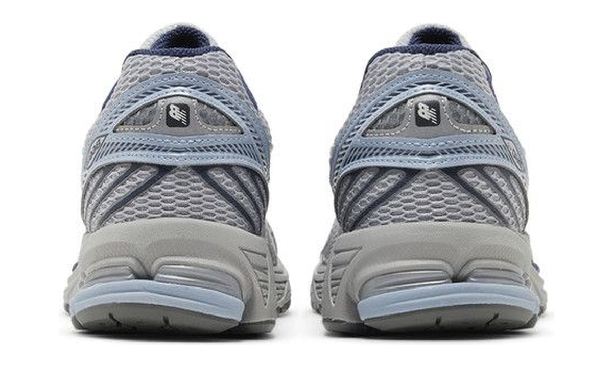 New Balance 860v2 Milky Way Pack - Arctic Grey