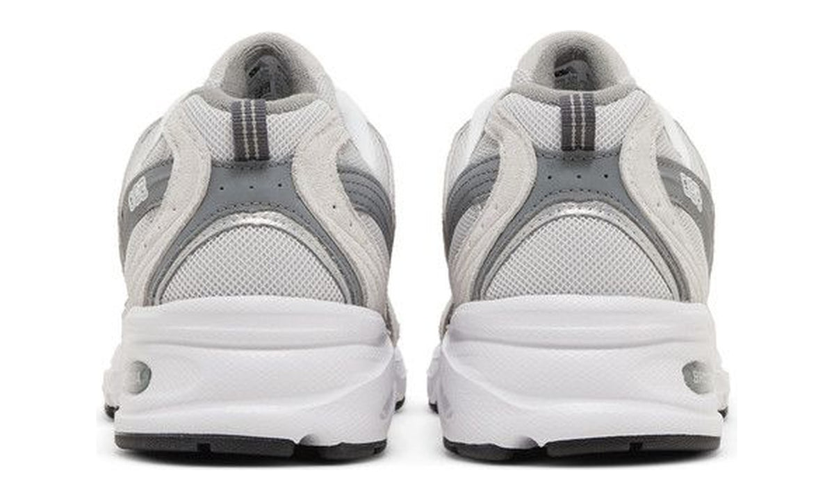 New Balance 530 Grey Matter Harbor Grey