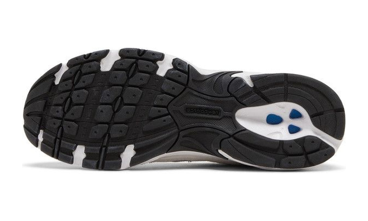New Balance 530 Grey Matter Harbor Grey