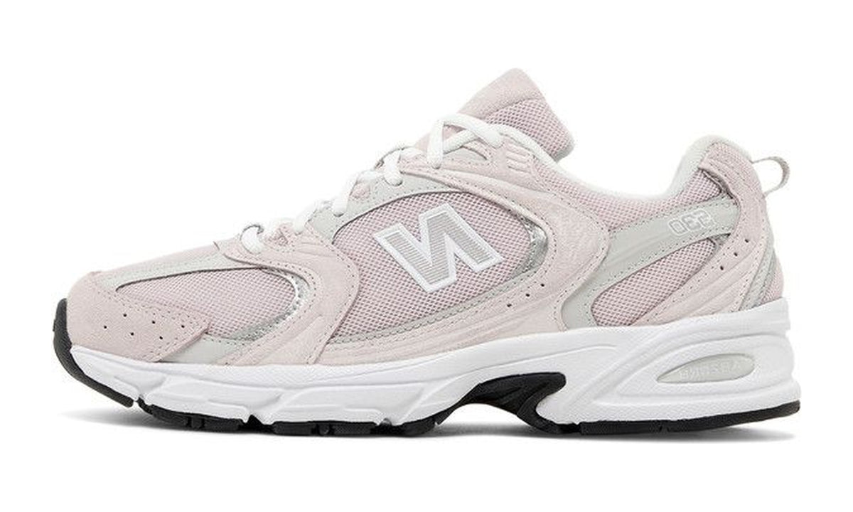 New Balance 530 Stone Pink