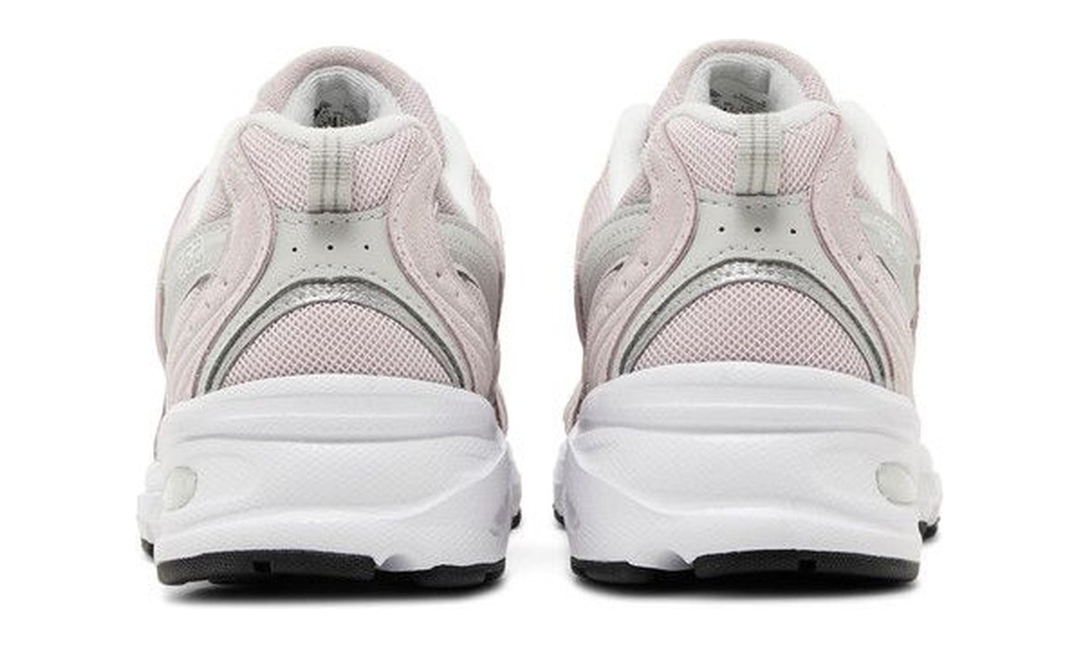 New Balance 530 Stone Pink