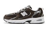 New Balance 530 Rich Earth