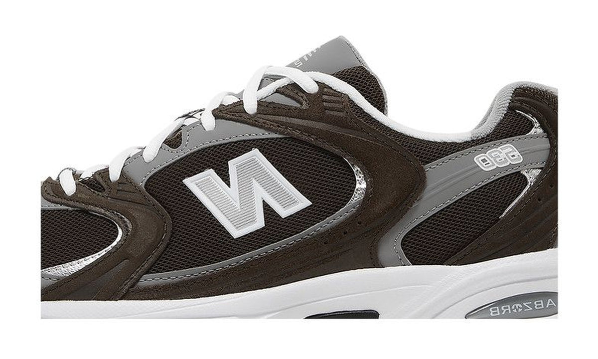 New Balance 530 Rich Earth