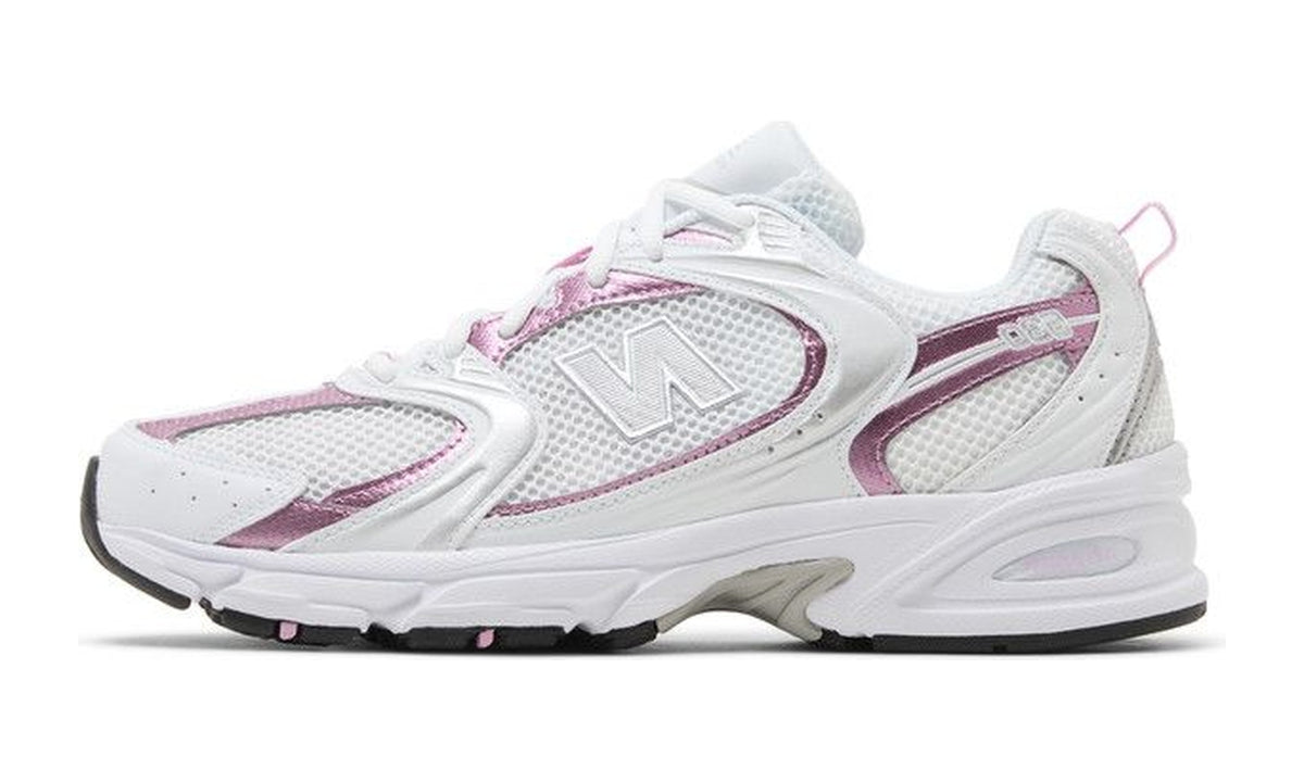 New Balance 530 Pink Sugar