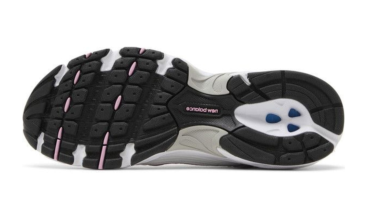 New Balance 530 Pink Sugar