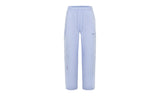Nike x NOCTA Tech Fleece Open Hem Pant Palest Purple