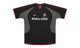 Palace Pro Team Palco Jersey Black