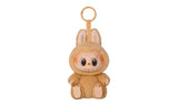 Pop Mart Labubu THE MONSTERS Have a Seat Vinyl Plush Baba