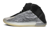 Adidas Yeezy QNTM (Lifestyle Model)