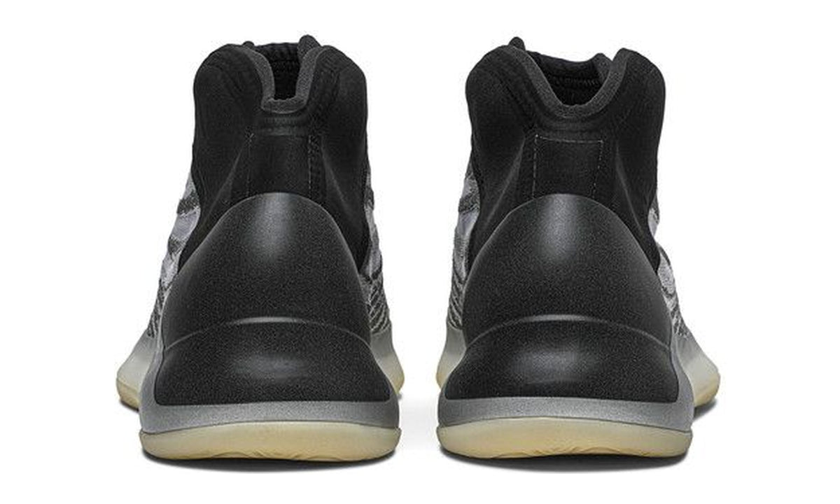adidas Yeezy Quantum Quantum