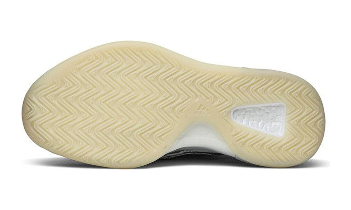 adidas Yeezy Quantum Quantum