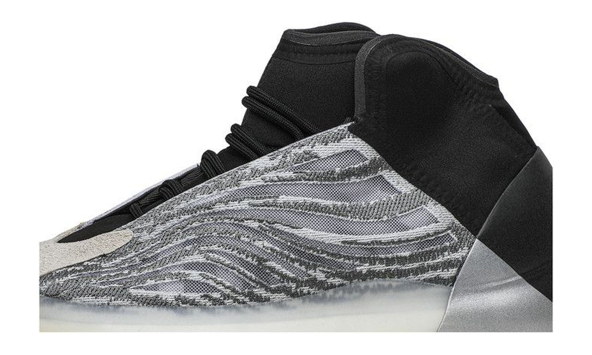 adidas Yeezy Quantum Quantum