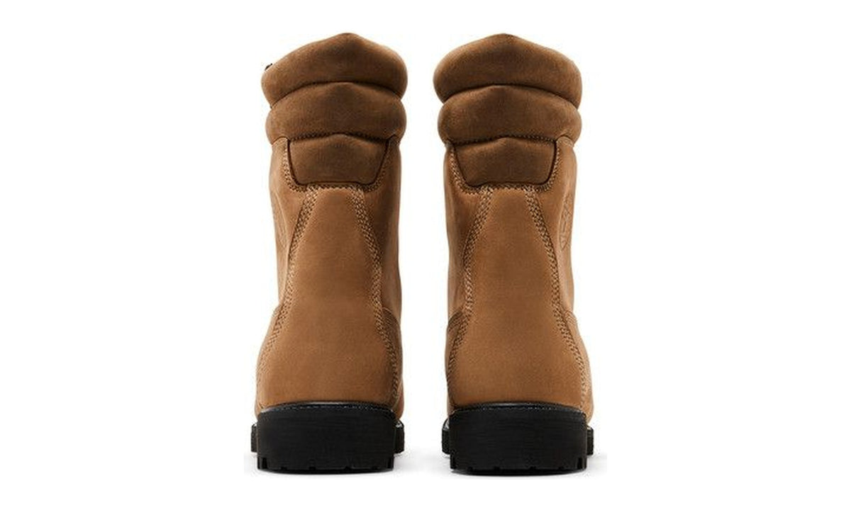 Timberland Super Boot Beige