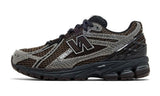 New Balance 1906R Thunder Brown