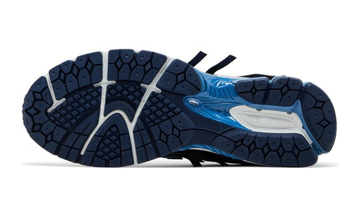 New Balance 1906A Deep Blue