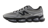 New Balance ABZORB 2000 Slate Grey Silver Metallic