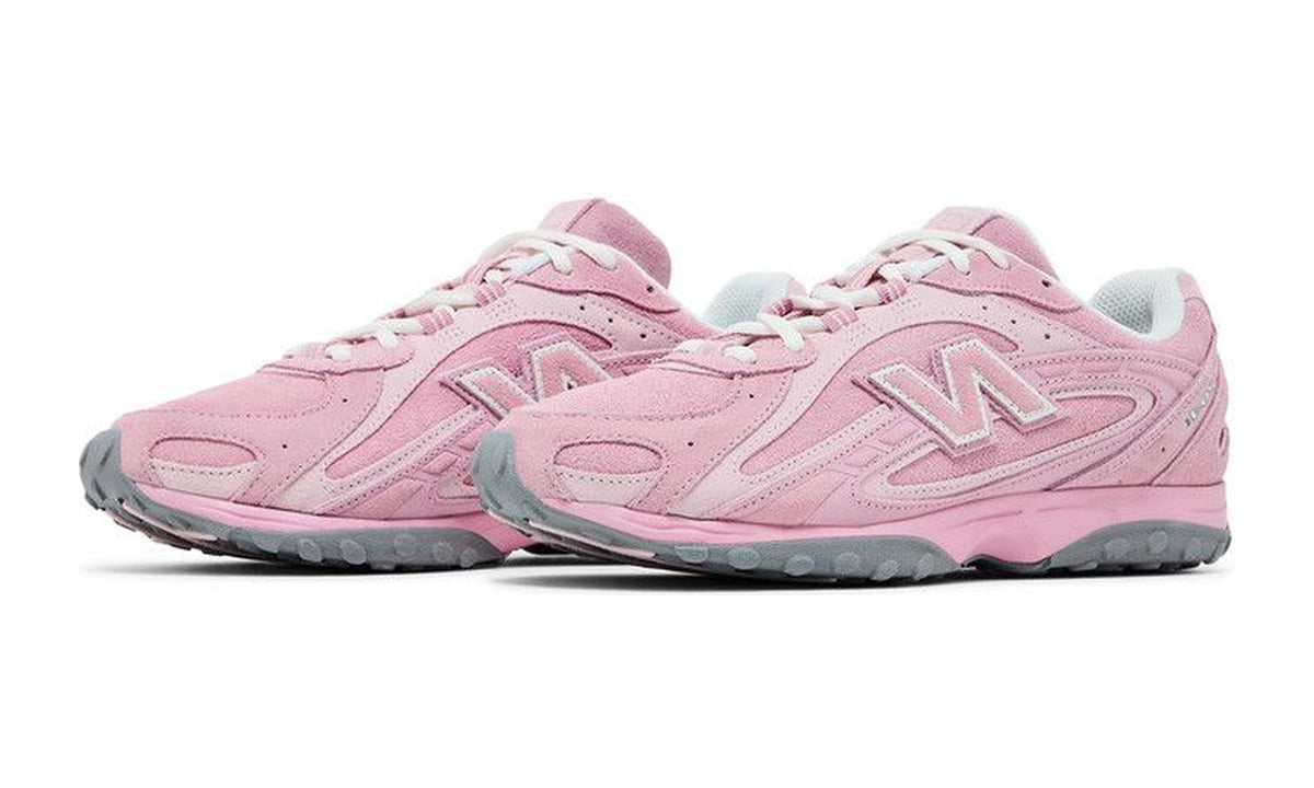 New Balance 204L Pastel Pack - Pink