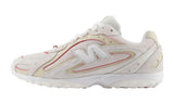 New Balance 204l Sea Salt Bone