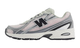 New Balance 740v2 Pink Granite Mineral