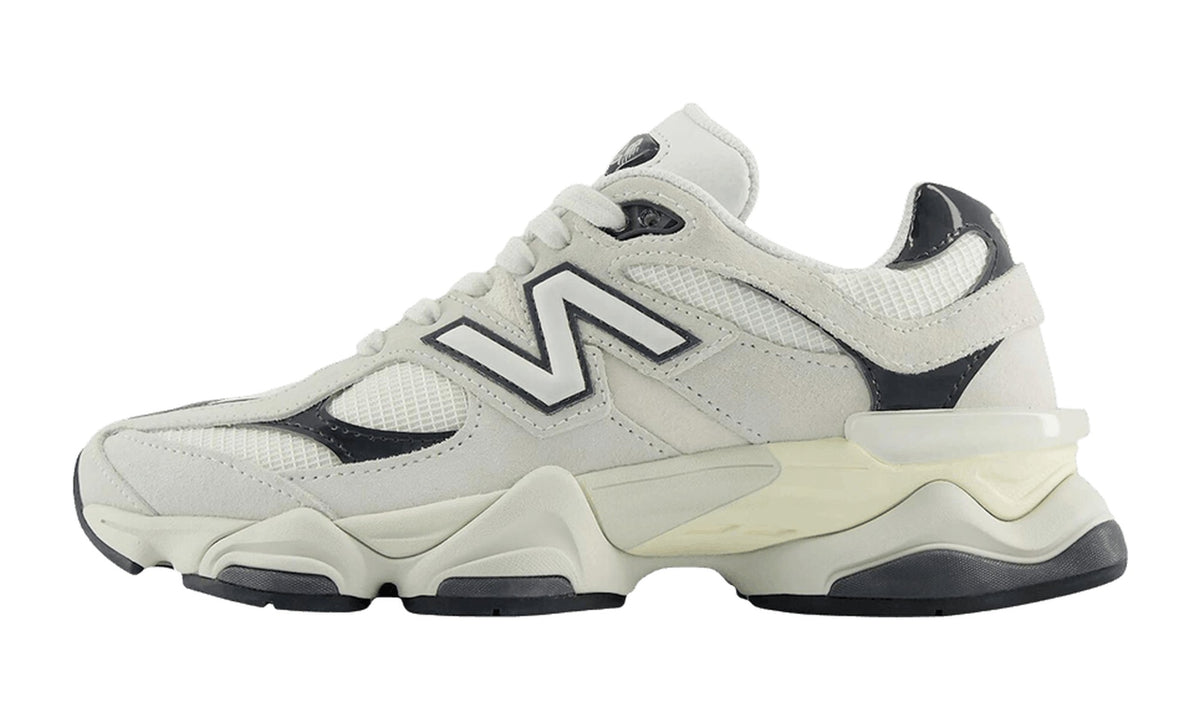 New Balance 9060 Reflection Sea Salt