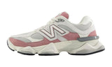 New Balance 9060 Rosewood Reflection
