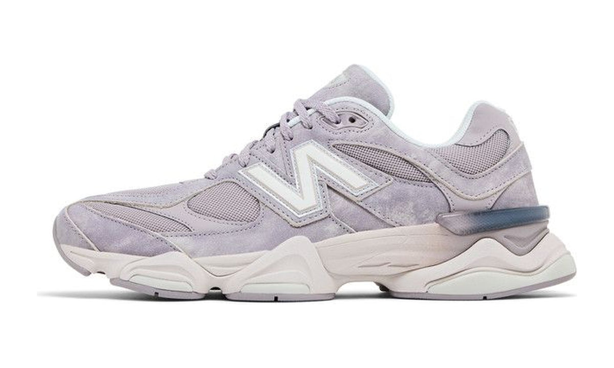 New Balance 9060 Truffle Salt