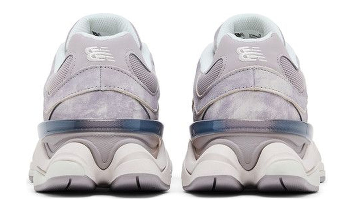 New Balance 9060 Truffle Salt