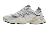 New Balance 9060 Sea Salt Dream State