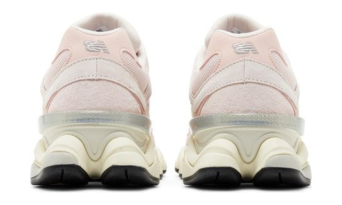 New Balance 9060 Pink Haze