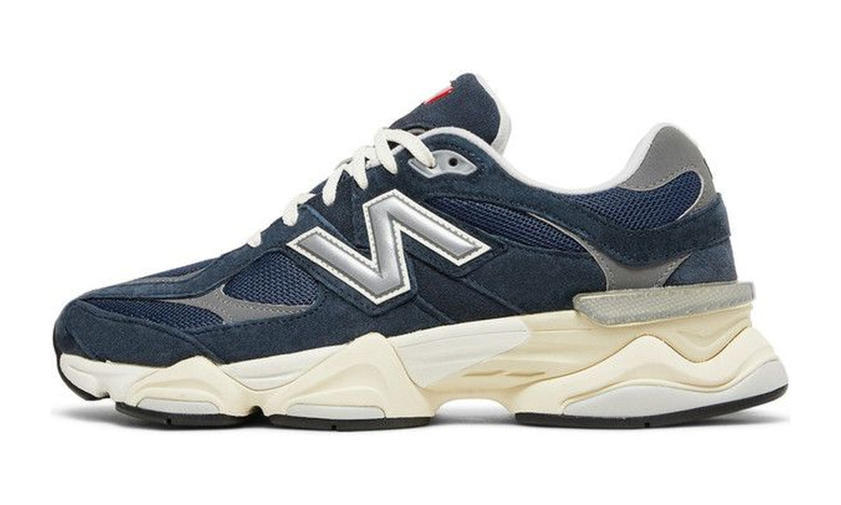 New Balance 9060 Outerspace