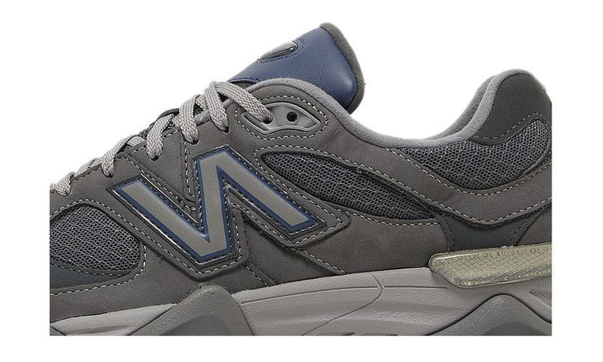 New Balance 9060 Castlerock