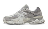 New Balance 9060 Shadow Grey