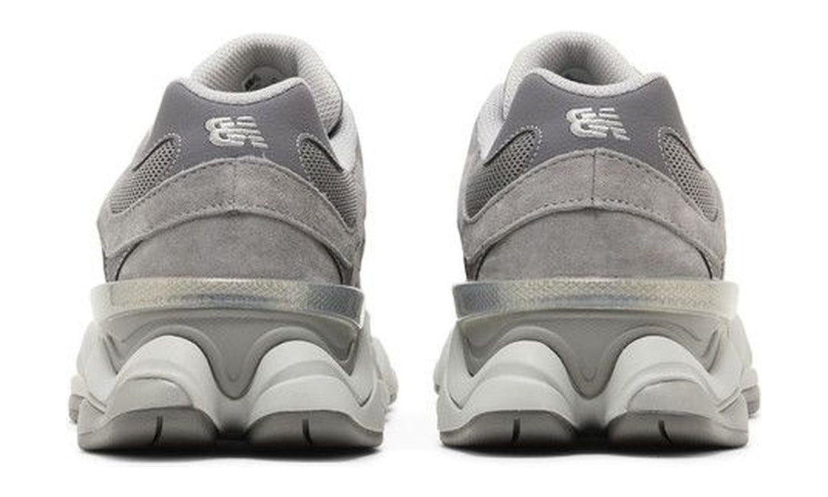 New Balance 9060 Shadow Grey