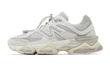 New Balance 9060 Grey Matter
