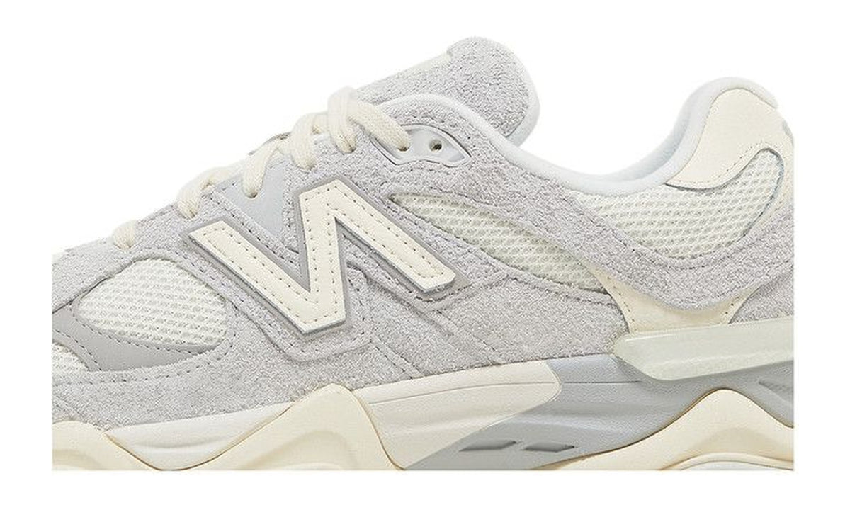 New Balance 9060 Quartz Grey