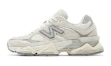 New Balance 9060 Moonbeam Sea Salt