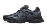 9060 X Black Cement