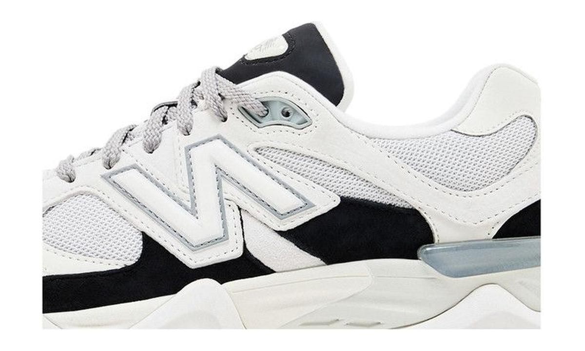 New Balance 9060 Reflection Black
