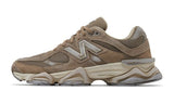New Balance 9060 Mushroom Brown