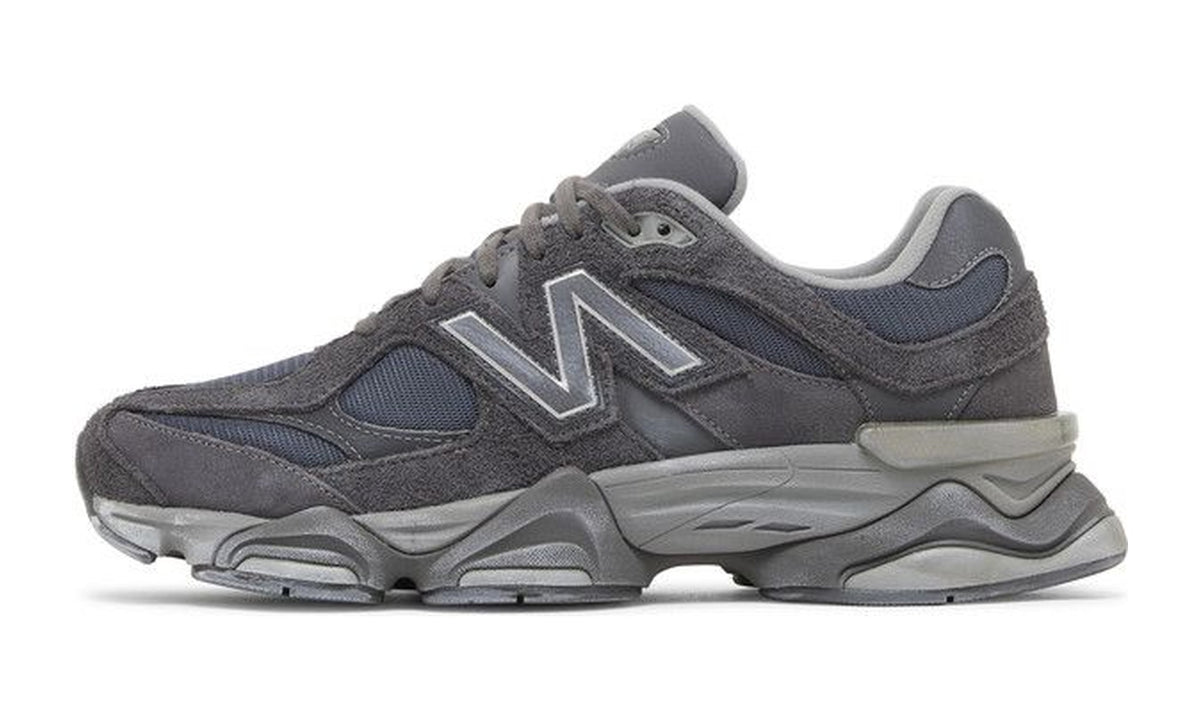 New Balance 9060 Magnet