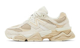 New Balance 9060 Beige
