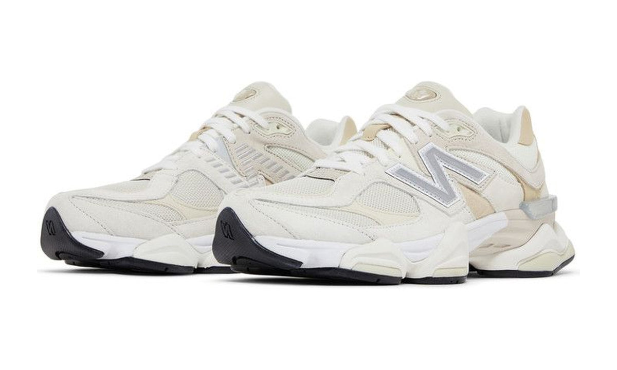 New Balance 9060 Turtledove