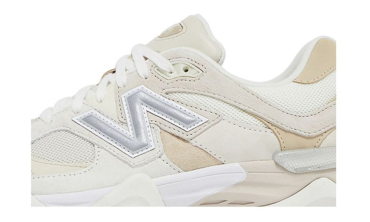New Balance 9060 Turtledove