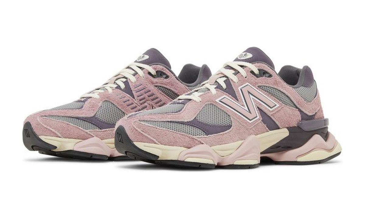 New Balance 9060 Pink Lavender